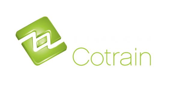 Razza CoTrain