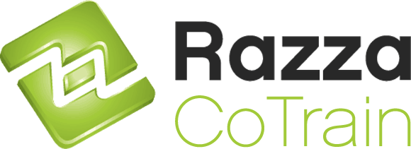 Razza CoTrain