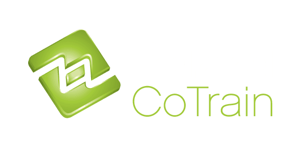 razzacotrain