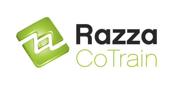 razzacotrain